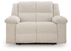 orlen-oversized-recliner