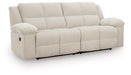 orlen-reclining-sofa
