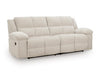orlen-reclining-sofa