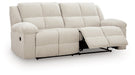 orlen-reclining-sofa