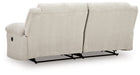 orlen-reclining-sofa