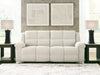 orlen-reclining-sofa