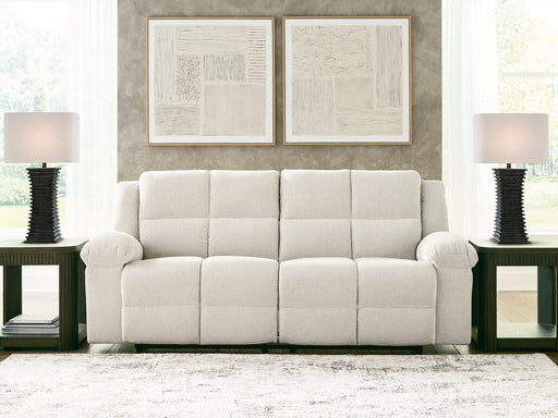 orlen-reclining-sofa