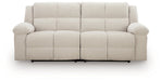 orlen-reclining-sofa