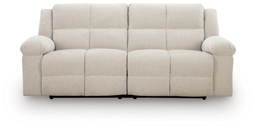 orlen-reclining-sofa