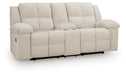 orlen-reclining-loveseat-with-console