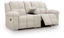 orlen-reclining-loveseat-with-console