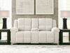 orlen-reclining-loveseat-with-console