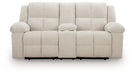 orlen-reclining-loveseat-with-console