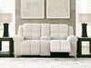 orlen-reclining-loveseat-with-console