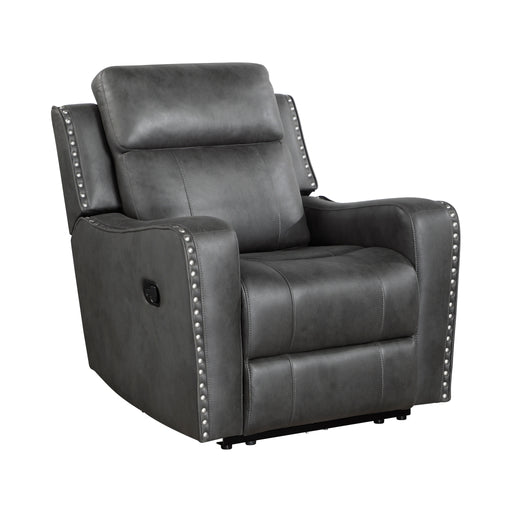 kellen-reclining-chair