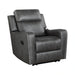 kellen-reclining-chair
