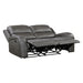 pagosa-double-reclining-love-seat