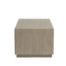dothan-coffee-table-2