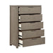 dalston-chest