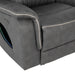 arturus-power-recliner-1