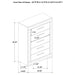 ives-chest-of-drawers