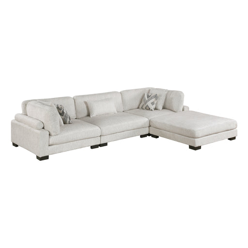 tinley-44-piece-modular-sectional-with-ottoman