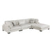 tinley-44-piece-modular-sectional-with-ottoman