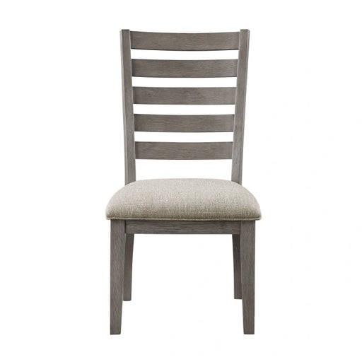 5761gys-side-chair