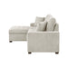 waitsfield-22-piece-sectional-with-left-chaise-pull-out-bed-and-hidden-storage