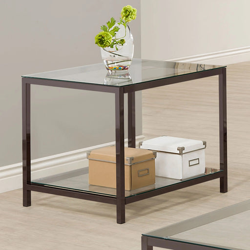 trini-end-table