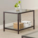 trini-end-table