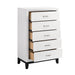 davi-bed-set-white