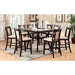 brent-ii-dark-cherryivory-counter-ht-table-w-insert