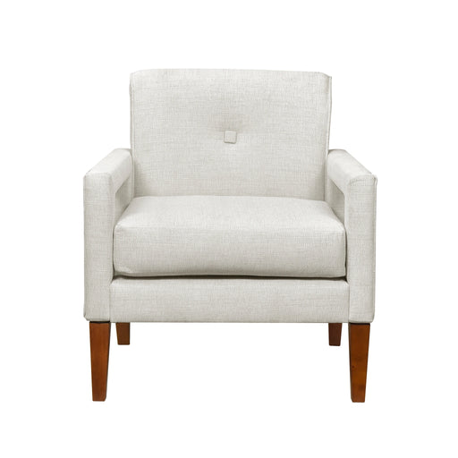 belfort-accent-chair