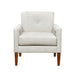 belfort-accent-chair