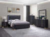 marceline-chest-of-drawers