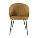 cosimo-side-chair