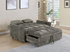 cotswold-convertible-sleeper-sofa-bed