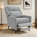 psyche-pushback-recliner-2