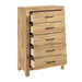 corbin-twin-bed-set