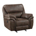 8517brw-1-rocker-reclining-chair
