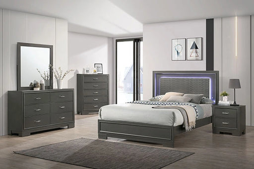 alison-calking-queen-full-eking-bed-dark-walnut