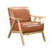 damala-accent-chair