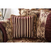 matteo-sofa-2