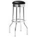 retro-swivel-bar-stool