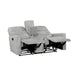 9610gy-2-double-reclining-love-seat-with-center-console