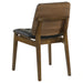 redbridge-dining-set