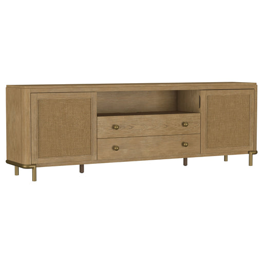 arini-tv-stand