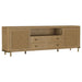 arini-tv-stand