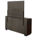 durango-dresser-with-mirror