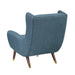 greta-accent-chair