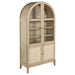 kailani-counter-height-dining-set
