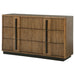 terrace-dresser