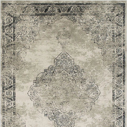 kozlu-beige-5-x-7-area-rug